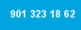 901 323 18 62